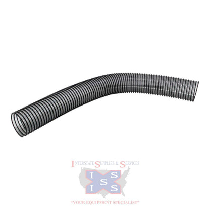 Hustler Turf Tube Flex Transfe 600775