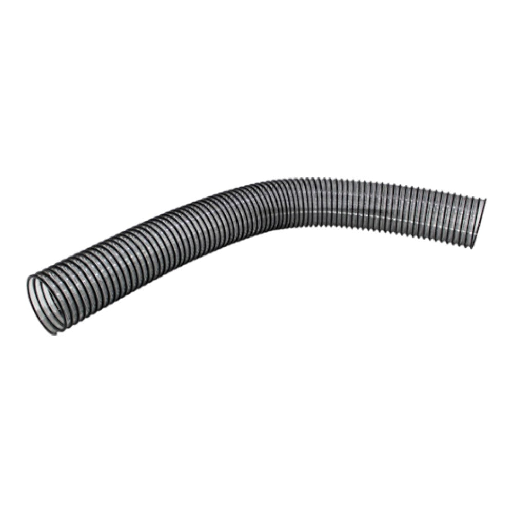 Hustler Turf Tube Flex Transfe 600775