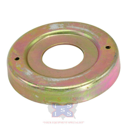 Hustler Turf Bearing Dust Cover 600893