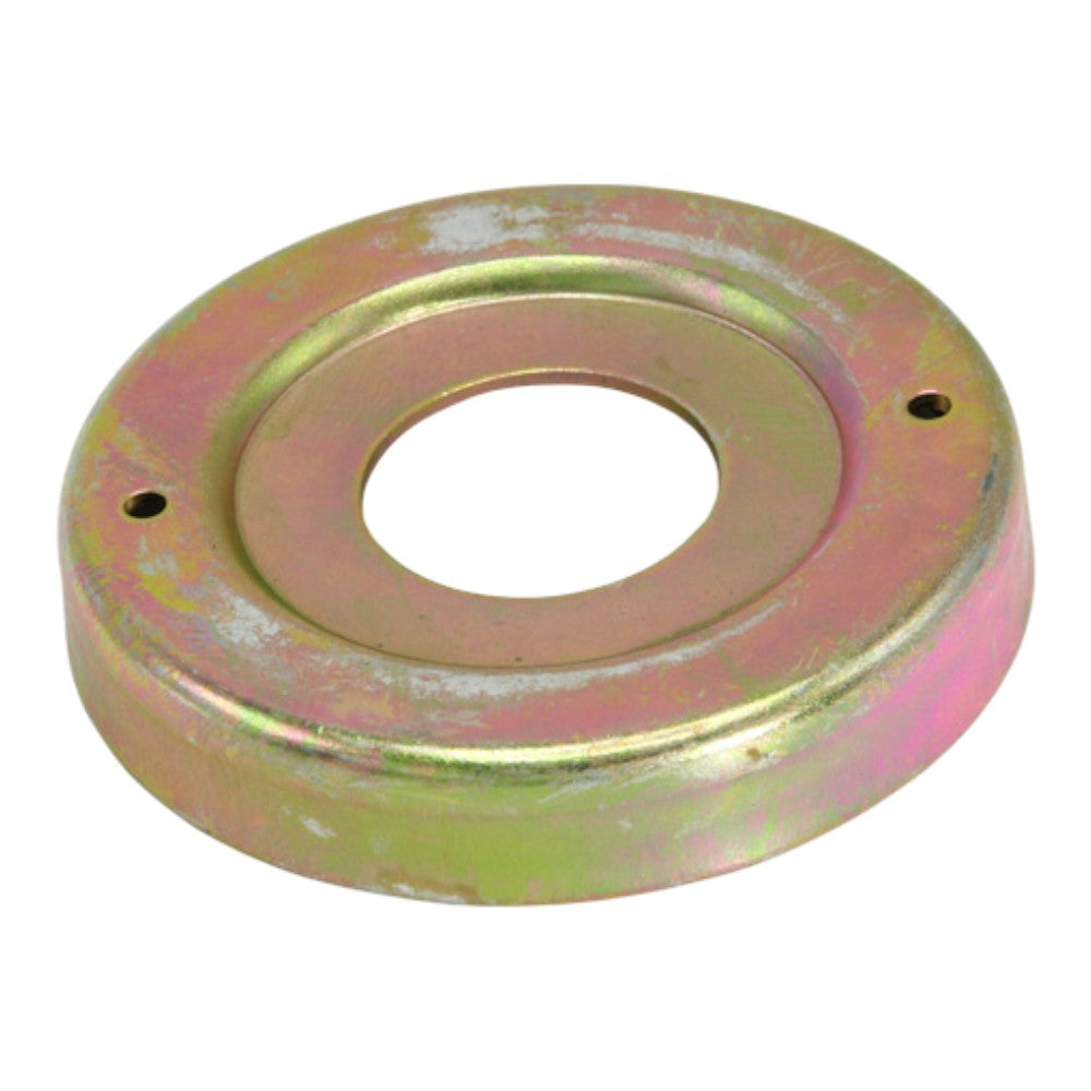 Hustler Turf Bearing Dust Cover 600893