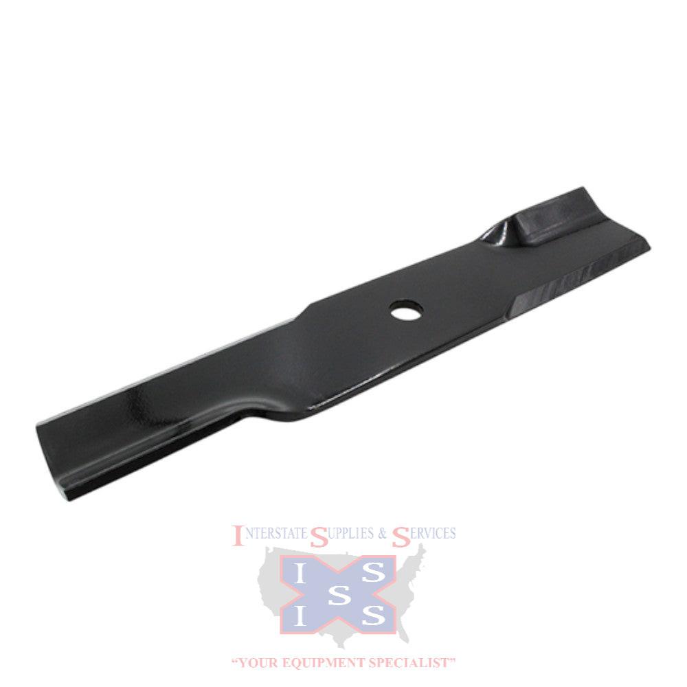 Hustler Turf Blade F13.75"-L-F 600900