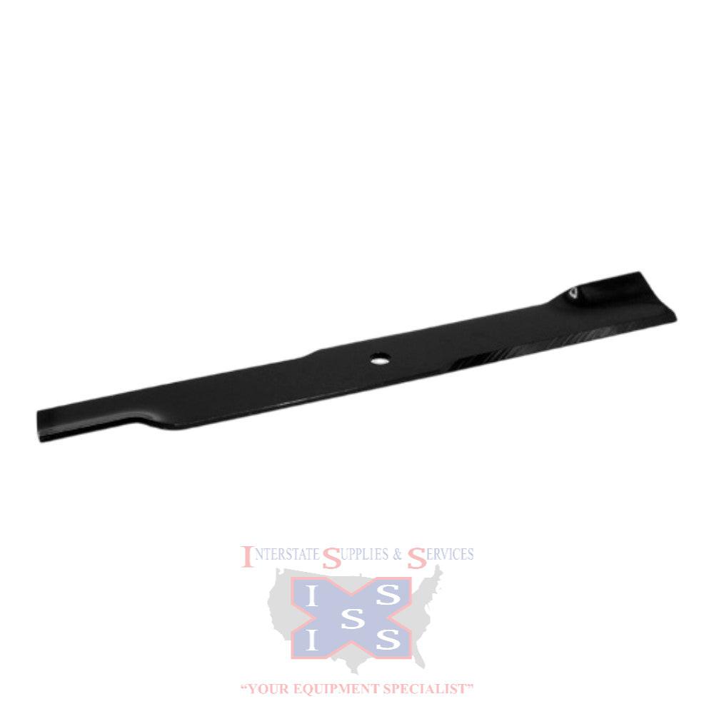 Hustler Turf Blade F20.50"-L-F 600901