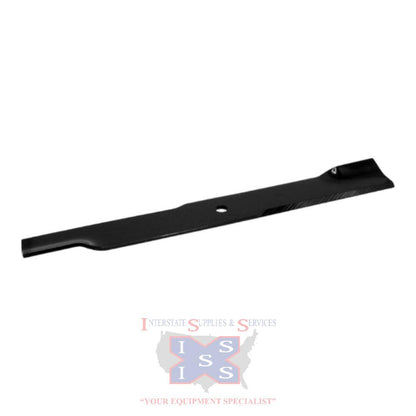Hustler Turf Blade F20.50"-L-F 600901