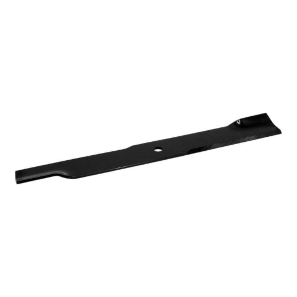 Hustler Turf Blade F20.50"-L-F 600901