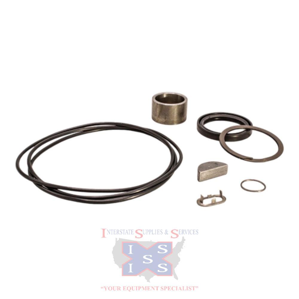 Hustler Turf Seal Kit Hg Prm 600935