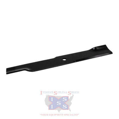 Hustler Turf Blade F18.50"-L-F- 601012