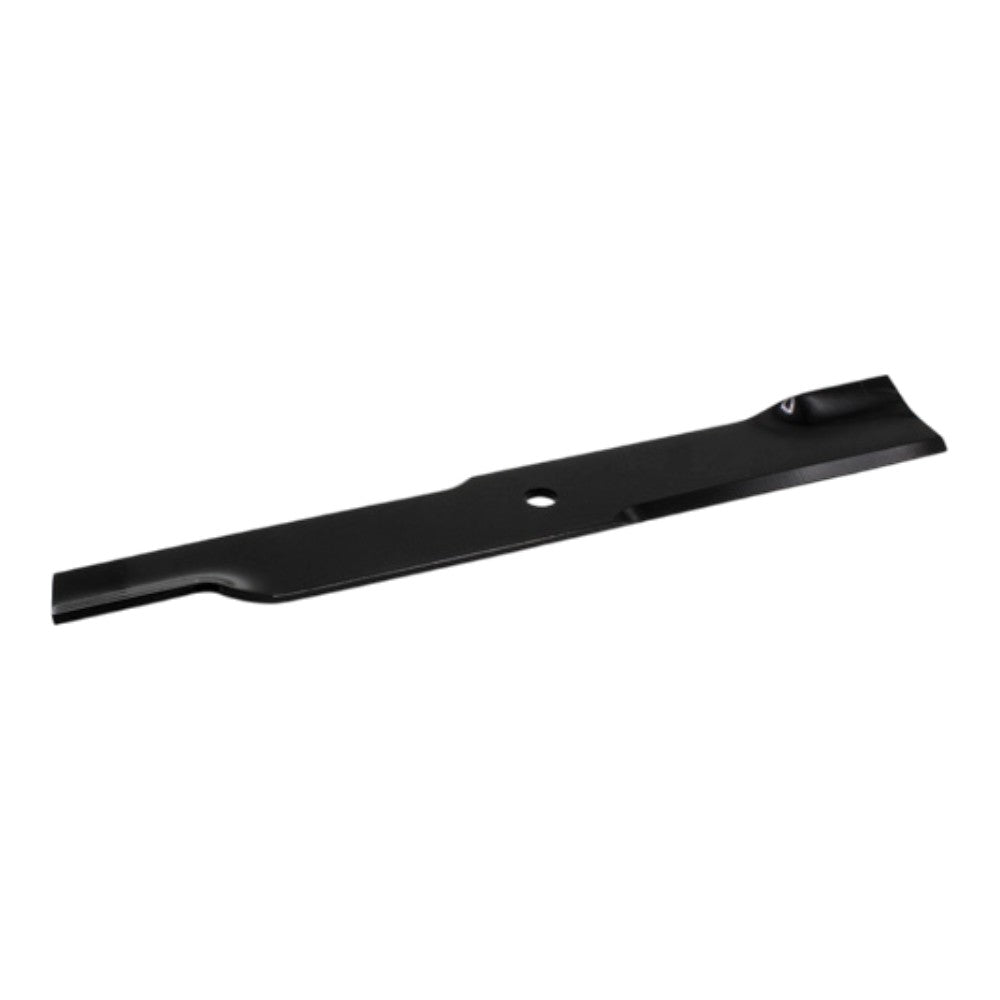 Hustler Turf Blade F18.50"-L-F- 601012