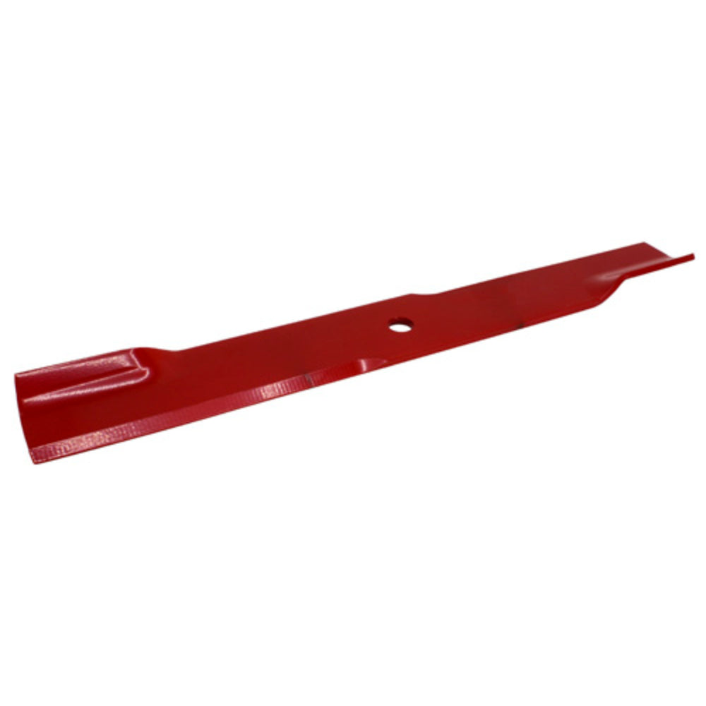 Hustler Turf Blade F18.50-L-F- 601013