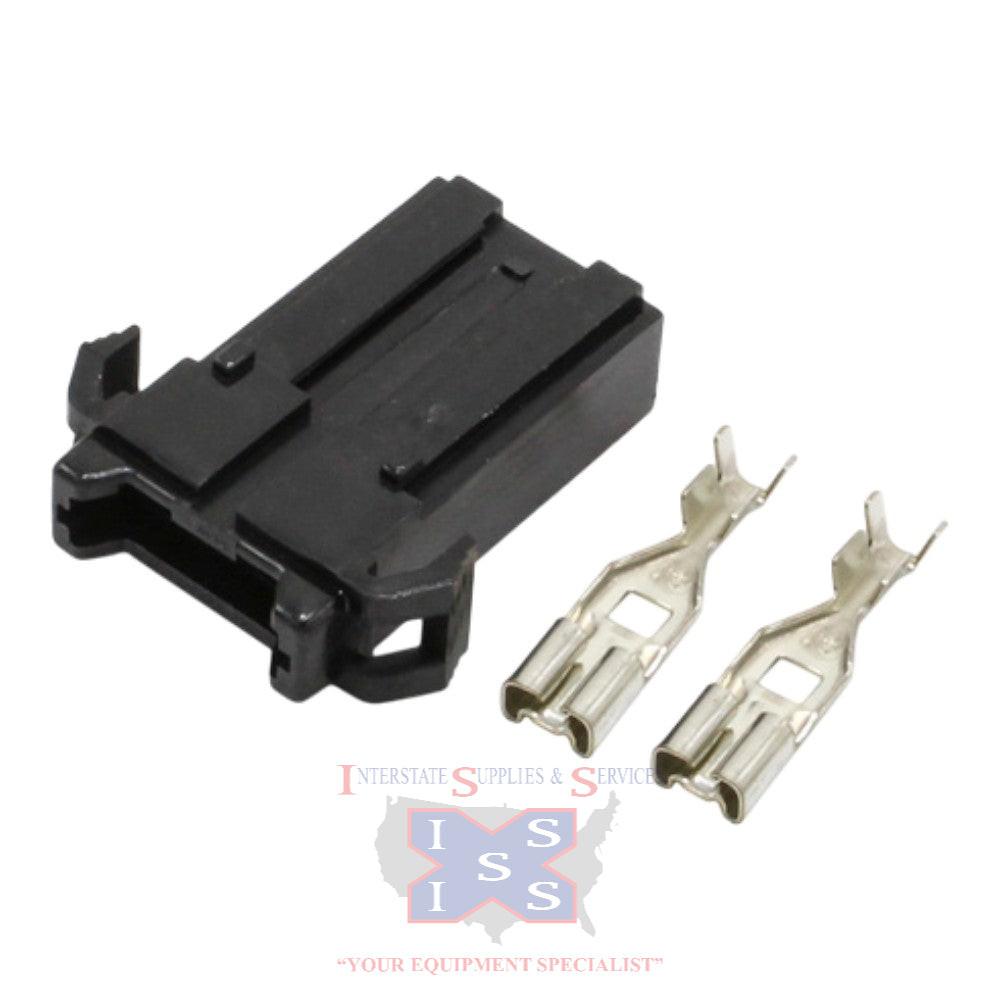 Hustler Turf Holder Fuse 601047