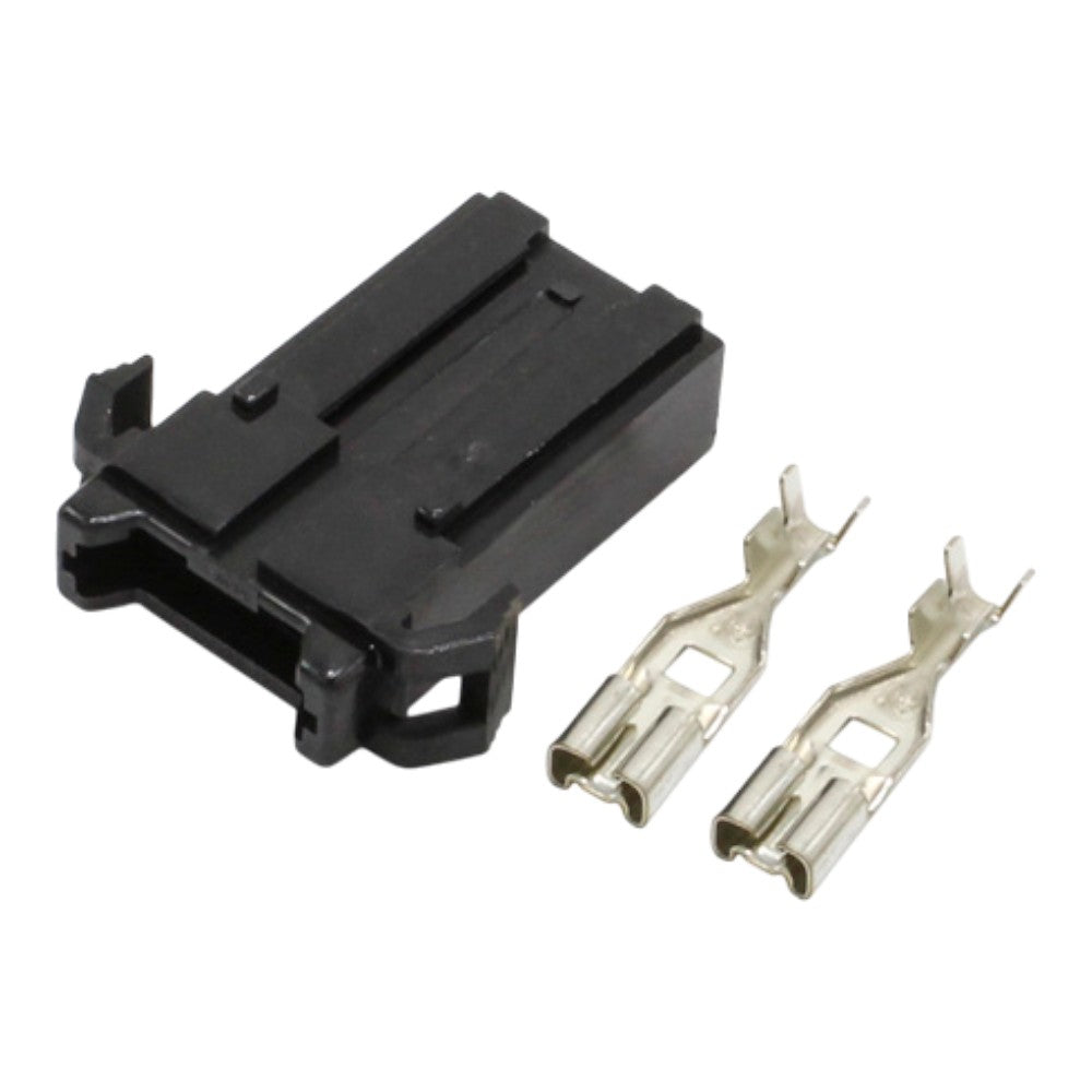 Hustler Turf Holder Fuse 601047