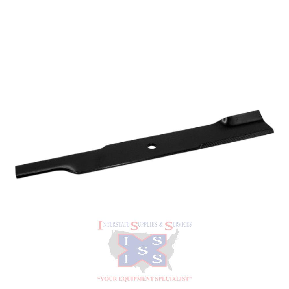 Hustler Turf Blade 18.50"-L-F- 601124