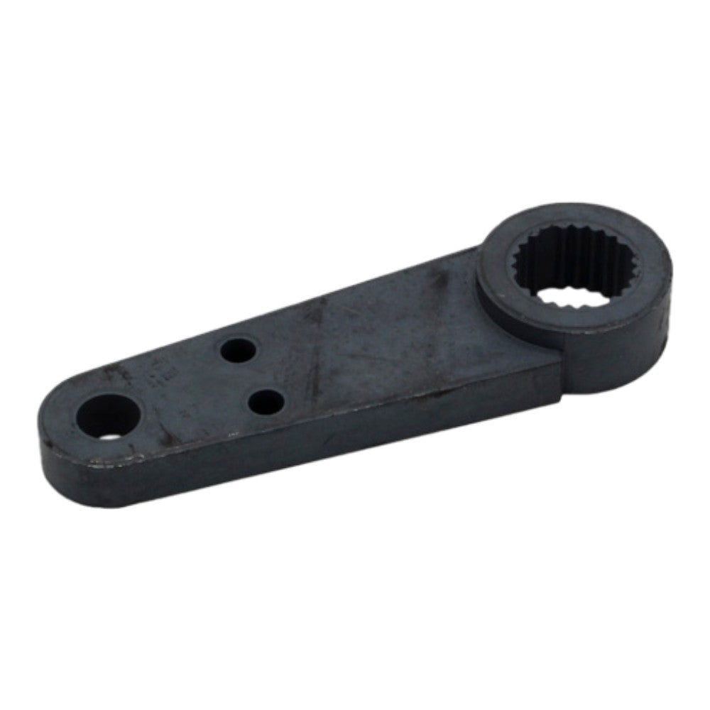 Hustler Turf Zt2800 Brake Arm - 601221
