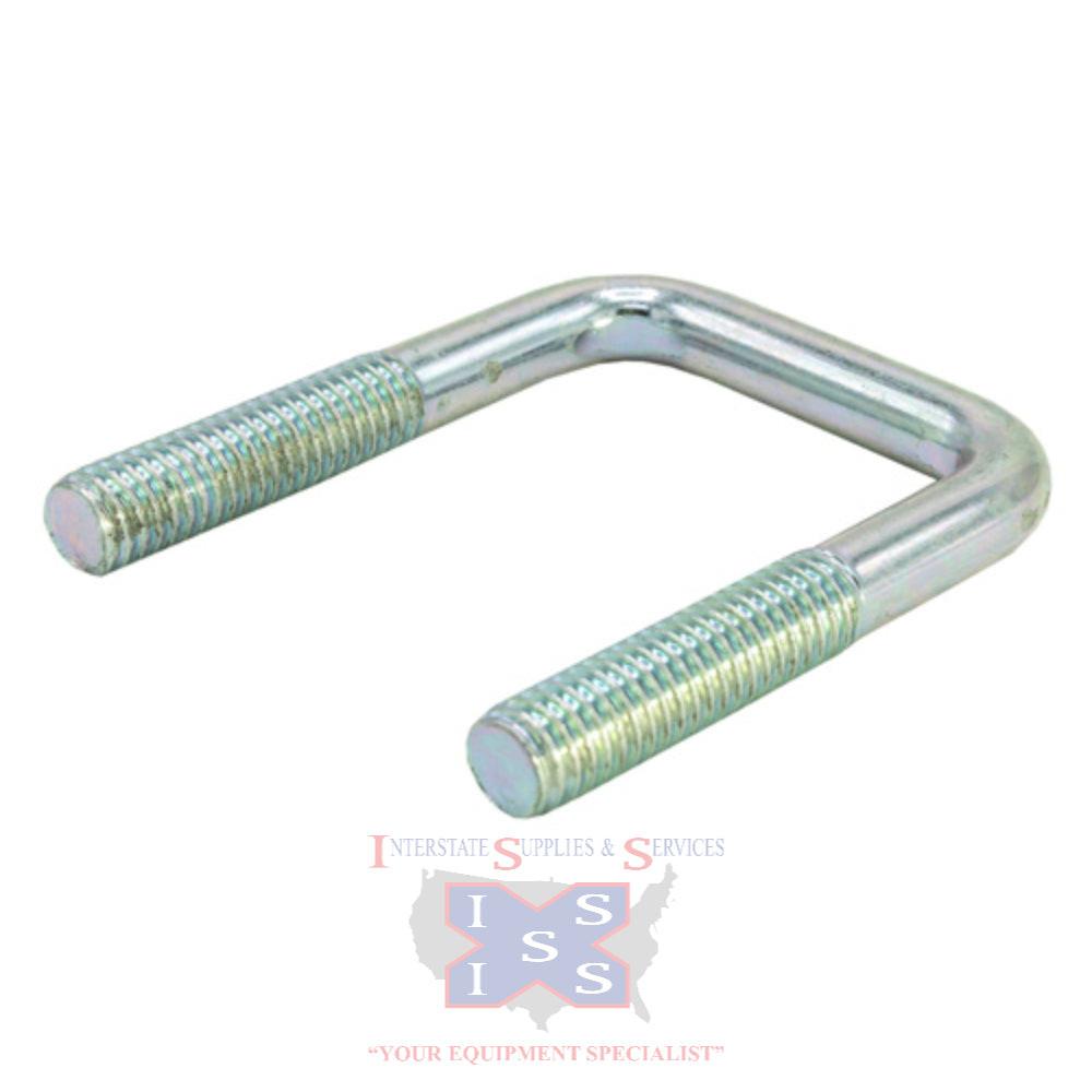 Hustler Turf U-Bolt Fst Jack 601300