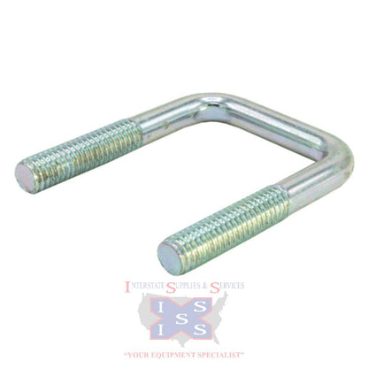Hustler Turf U-Bolt Fst Jack 601300