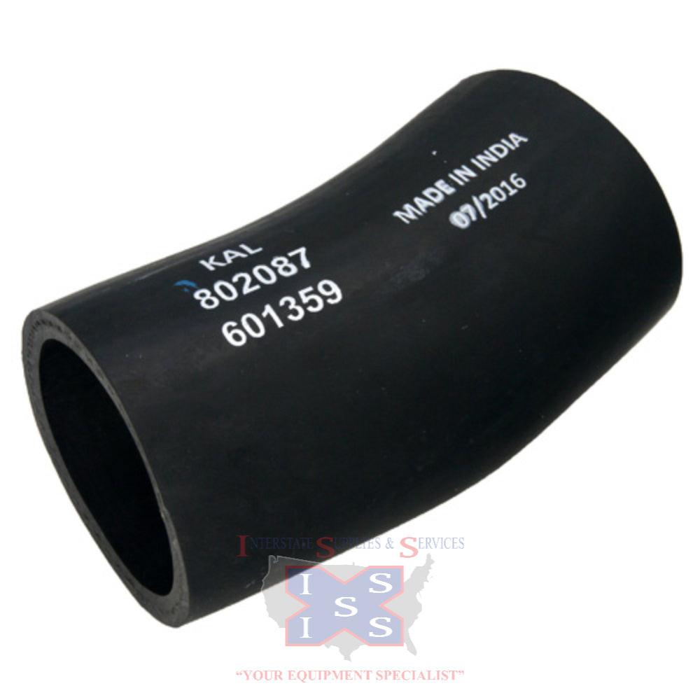 Hustler Turf Hose Fresh Air In 601359