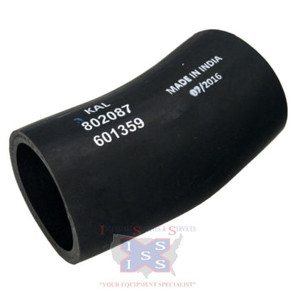 Hustler Turf Hose Fresh Air In 601359