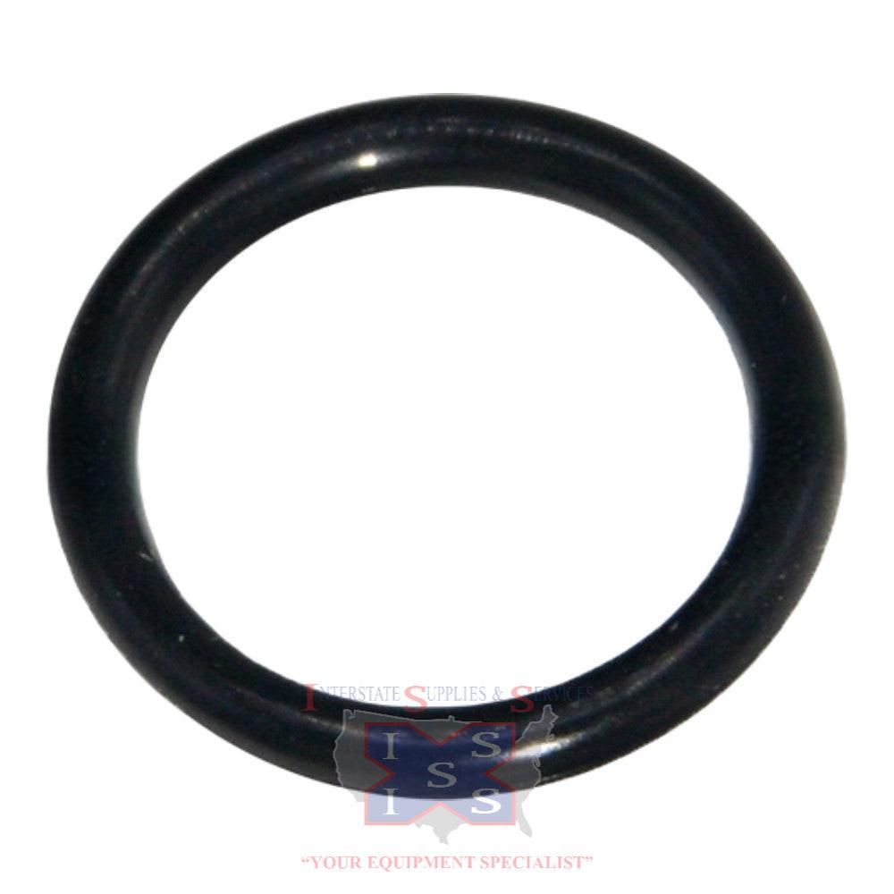 Hustler Turf O-Ring Sae-14 601375