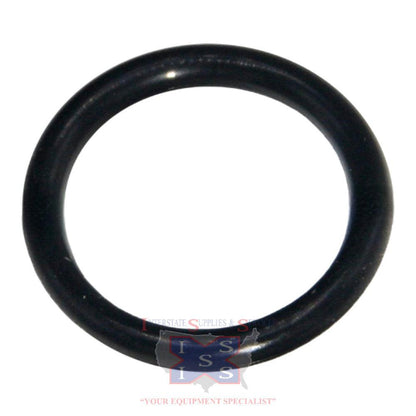 Hustler Turf O-Ring Sae-14 601375