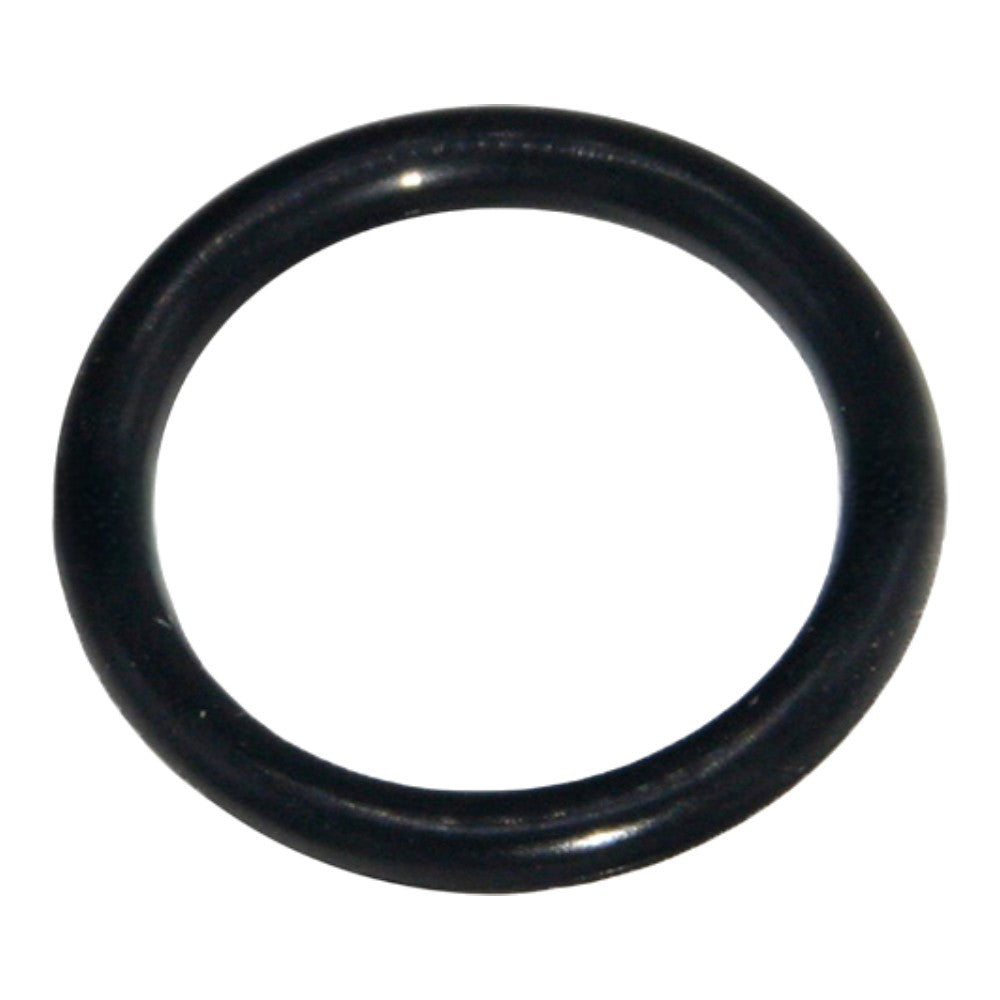 Hustler Turf O-Ring Sae-14 601375