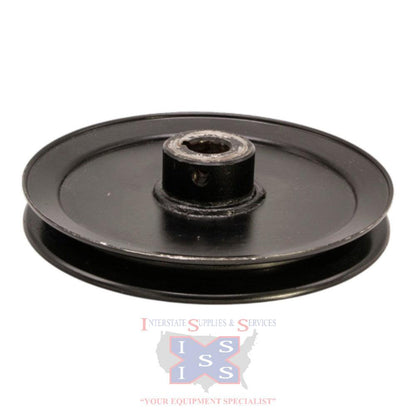 Hustler Turf Pulley - Bdp 21 (├ 601461
