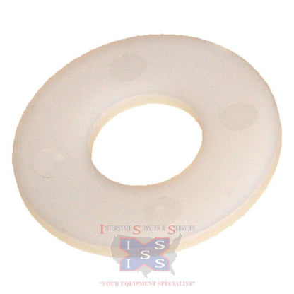 Hustler Turf Fw .406X1.000X.06 601507