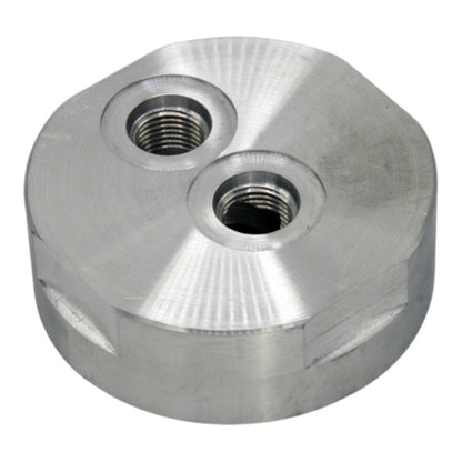 Hustler Turf Adapter Remote Oi 601526