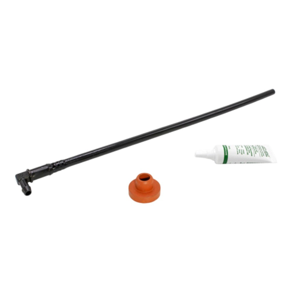 Hustler Turf Service Kit Return Ho 601532P