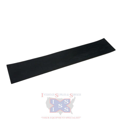 Hustler Turf Radiator Support P 601558