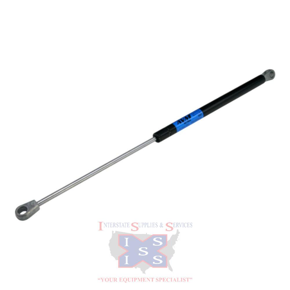 Hustler Turf Gas Spring Hdz Ho 601564