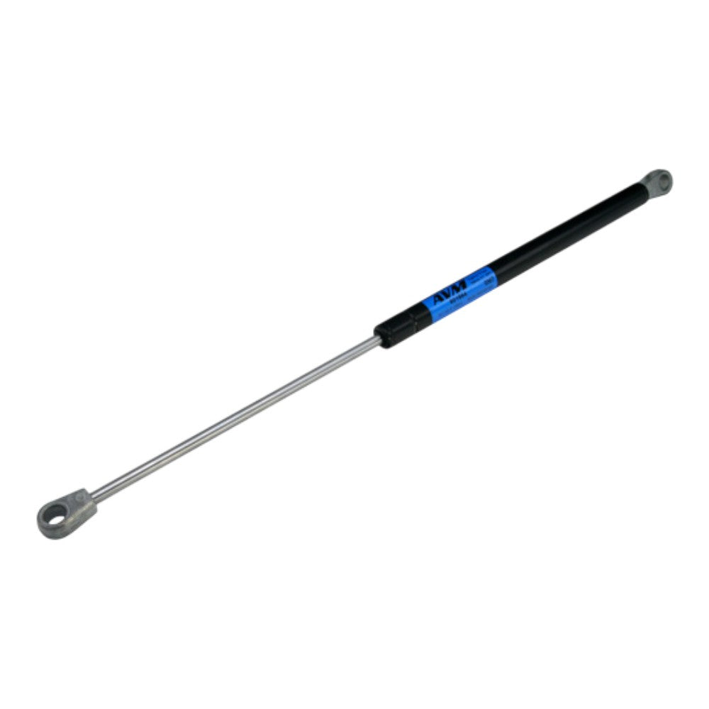 Hustler Turf Gas Spring Hdz Ho 601564