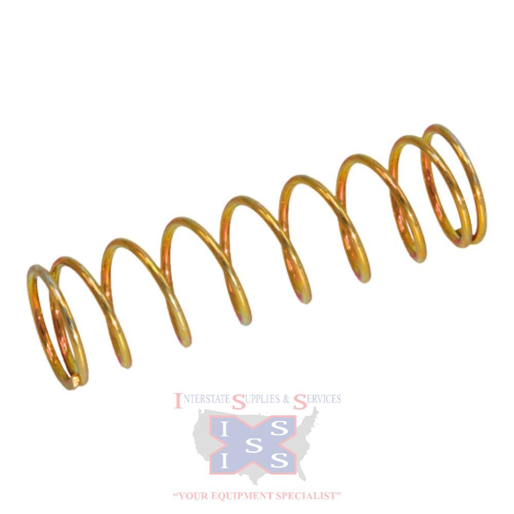 Hustler Turf Compression Spring 601580