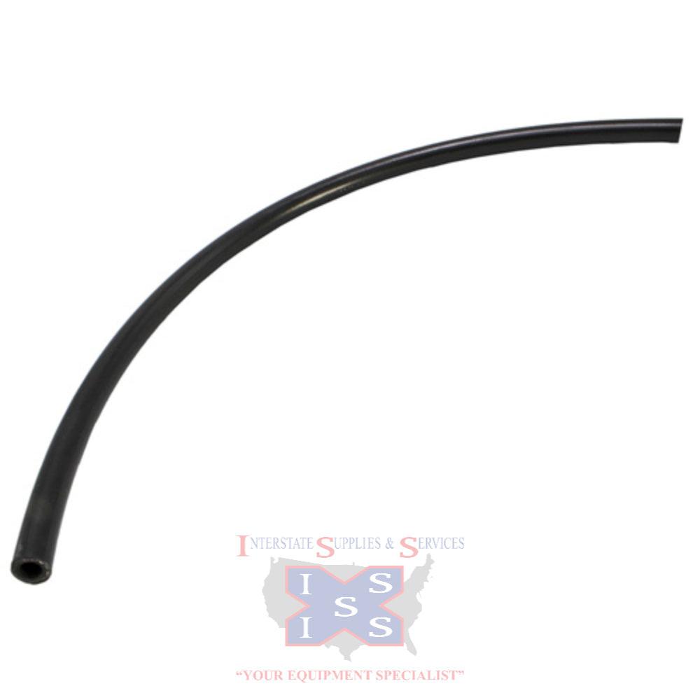 Hustler Turf Hose Right Pump-C 601626