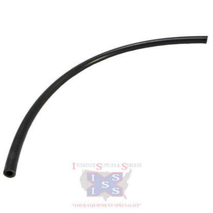 Hustler Turf Hose Right Pump-C 601626