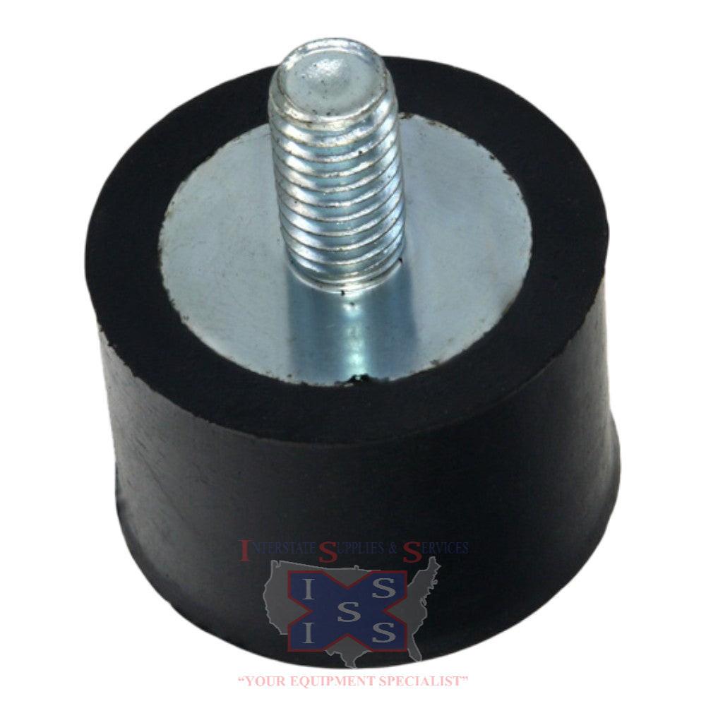 Hustler Turf Vibration Mount 70 601650