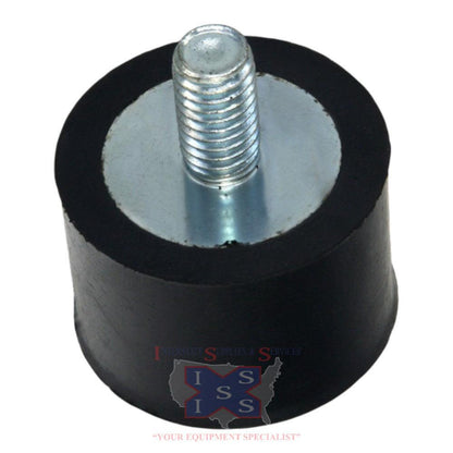 Hustler Turf Vibration Mount 70 601650