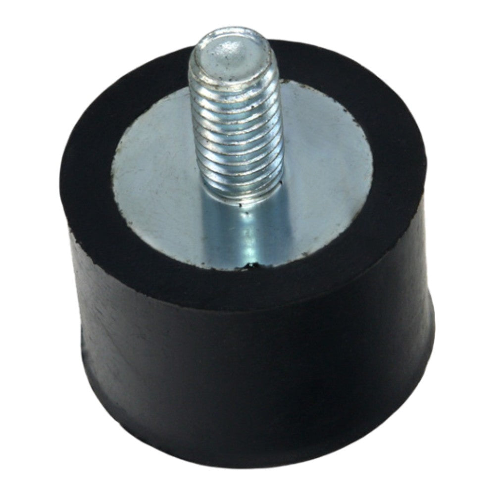 Hustler Turf Vibration Mount 70 601650