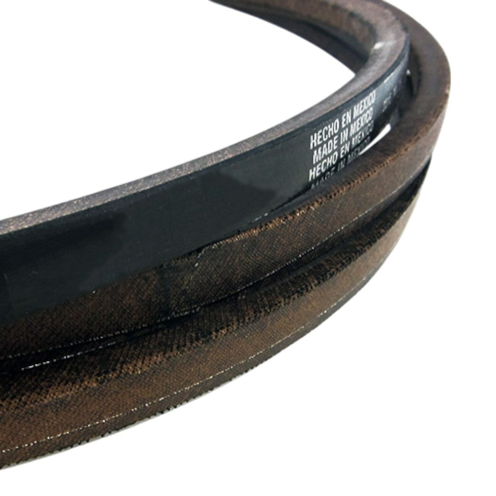 Hustler Turf Belt B 133.10 El 601788
