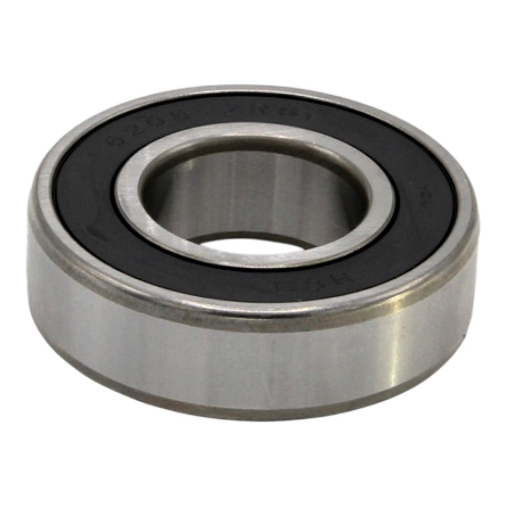 Hustler Turf Bearing 6205 2Rst 601827