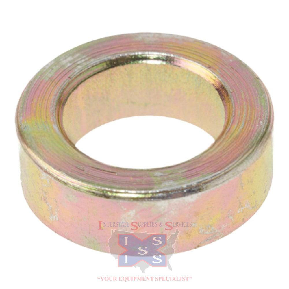 Hustler Turf Pivot Spacer Bushi 601839