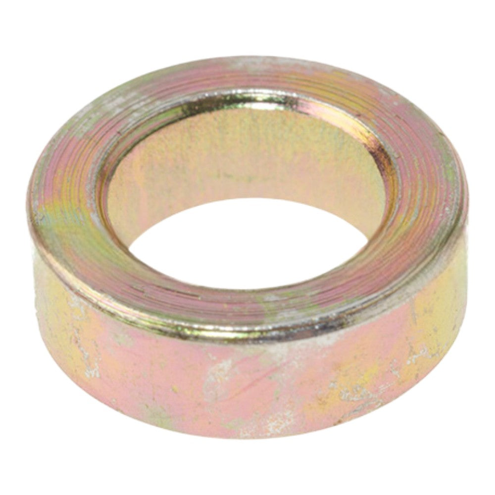 Hustler Turf Pivot Spacer Bushi 601839