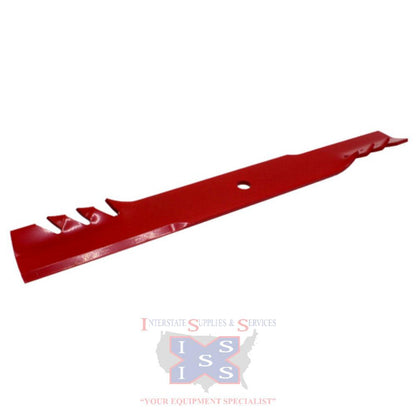 Hustler Turf Blade 20.5"Gat-F- 601928