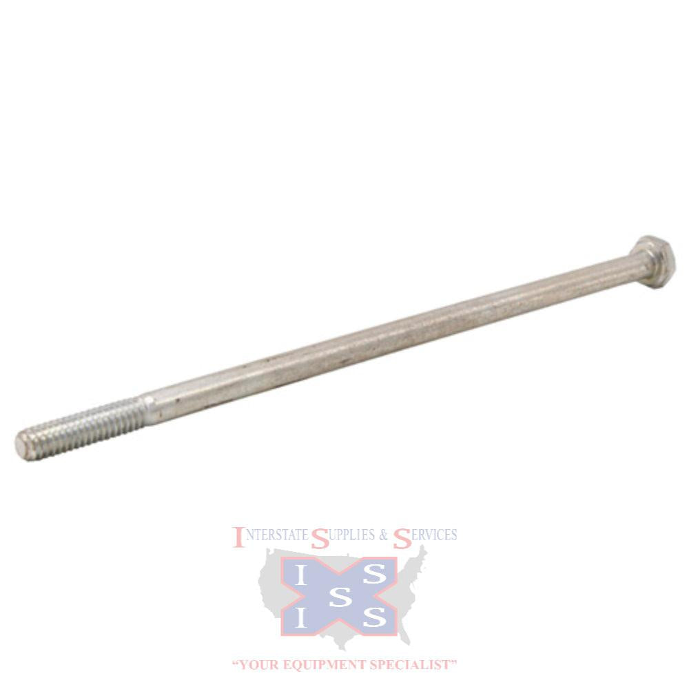 Hustler Turf Cs .250-20 X 6.50 601930