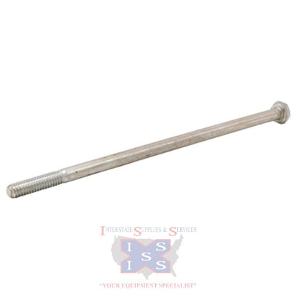 Hustler Turf Cs .250-20 X 6.50 601930