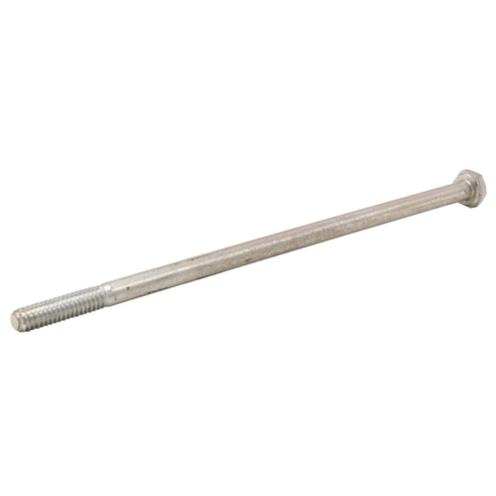 Hustler Turf Cs .250-20 X 6.50 601930