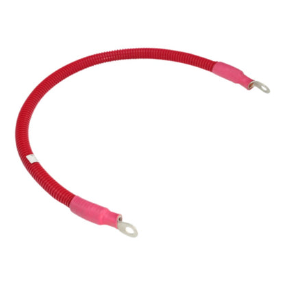 Hustler Turf Battery Cable Pos 602099