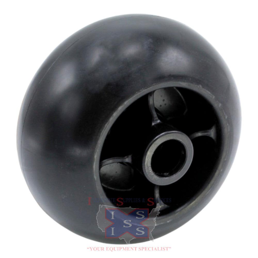 Hustler Turf Wheel Anti-Scalp 602263