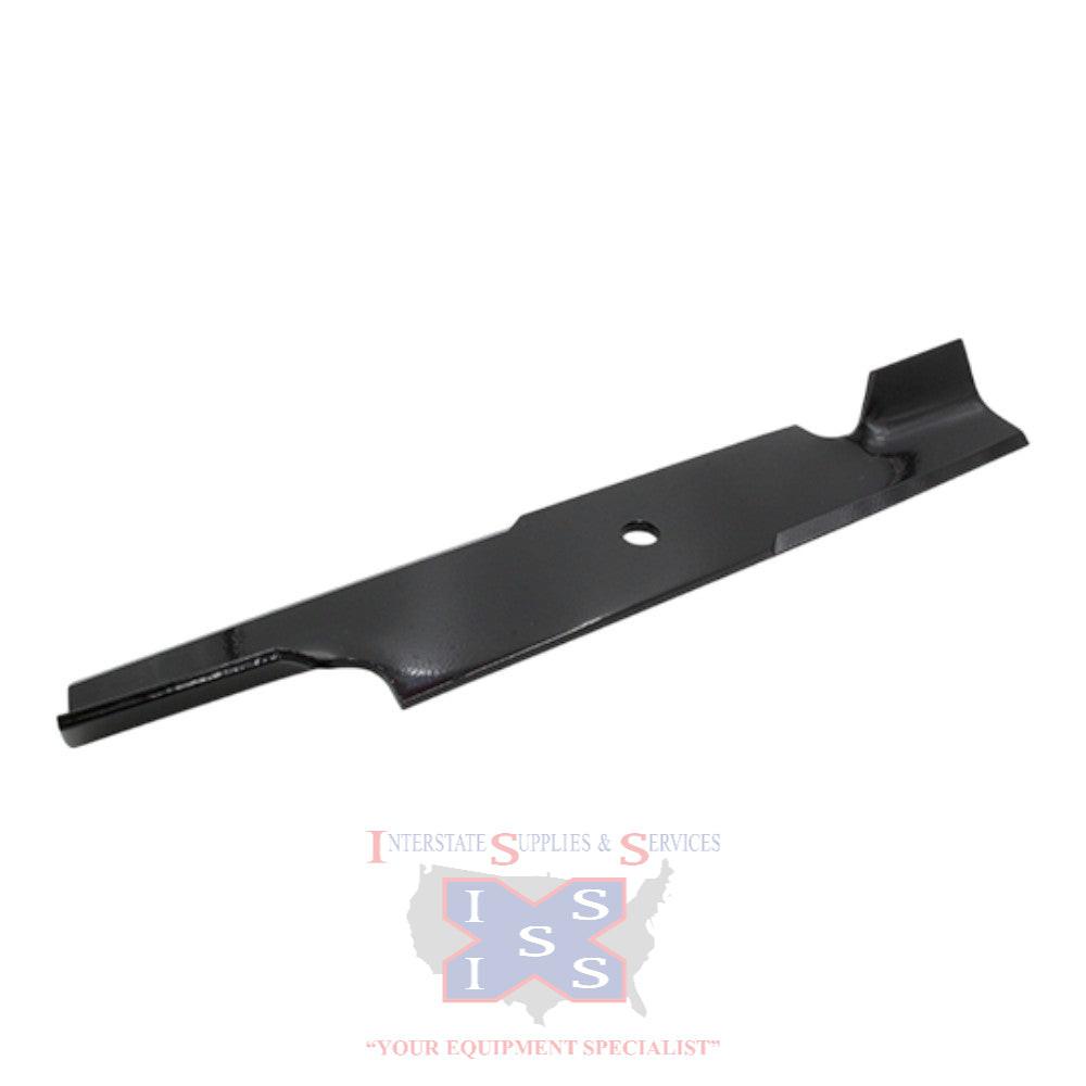 Hustler Turf Blade 18.50" Cat- 602416