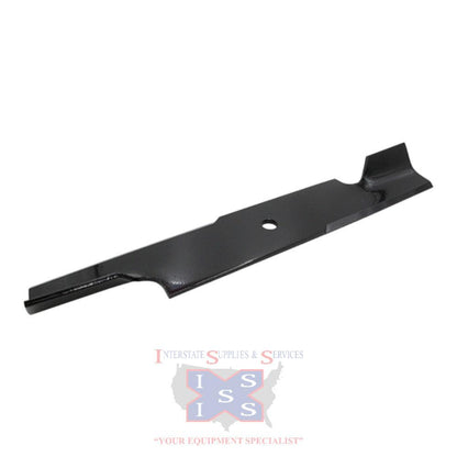 Hustler Turf Blade 18.50" Cat- 602416