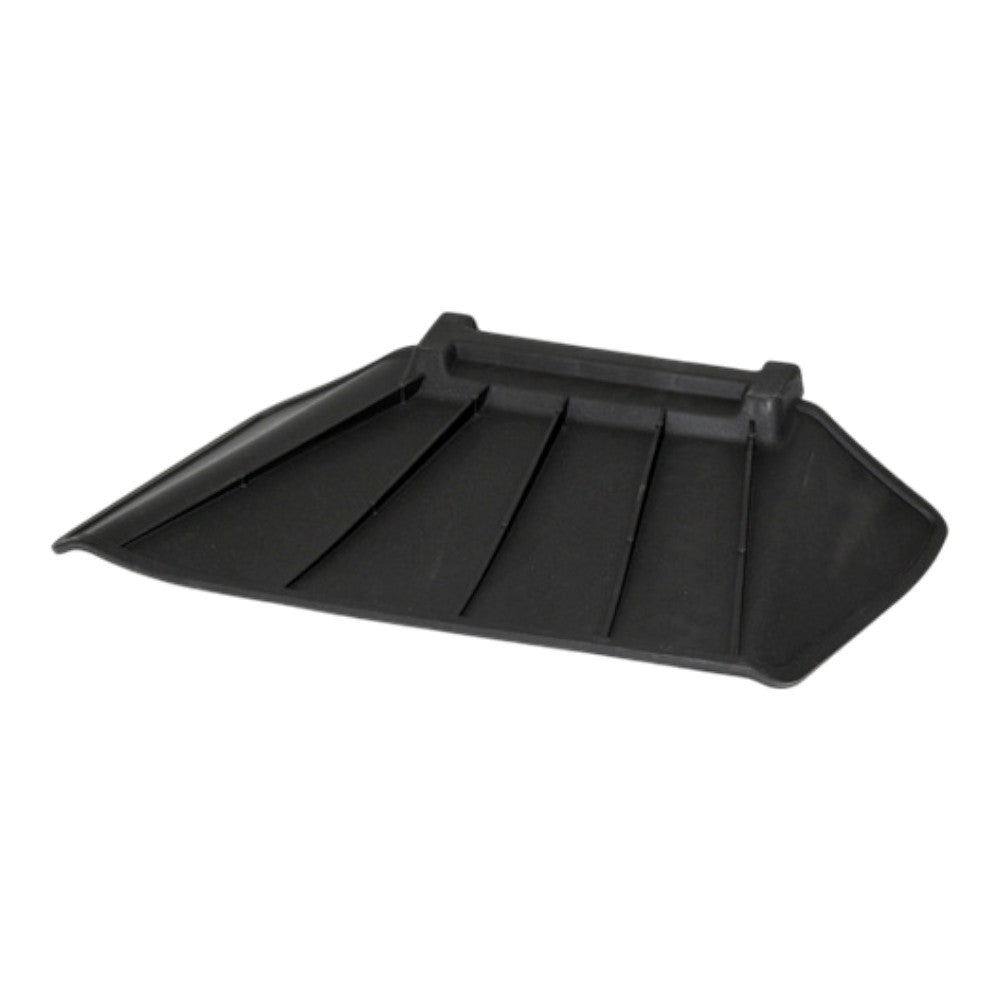 Hustler Turf Discharge Chute 602429