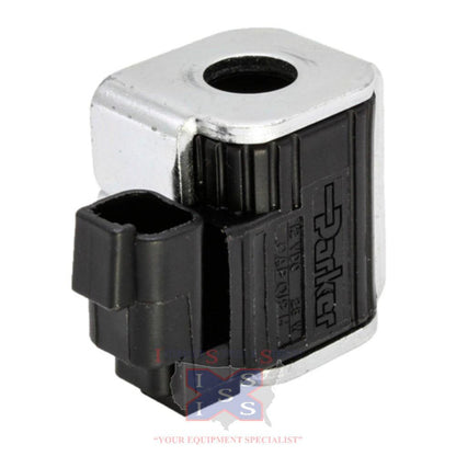Hustler Turf Valve Solenoid Ca 602454